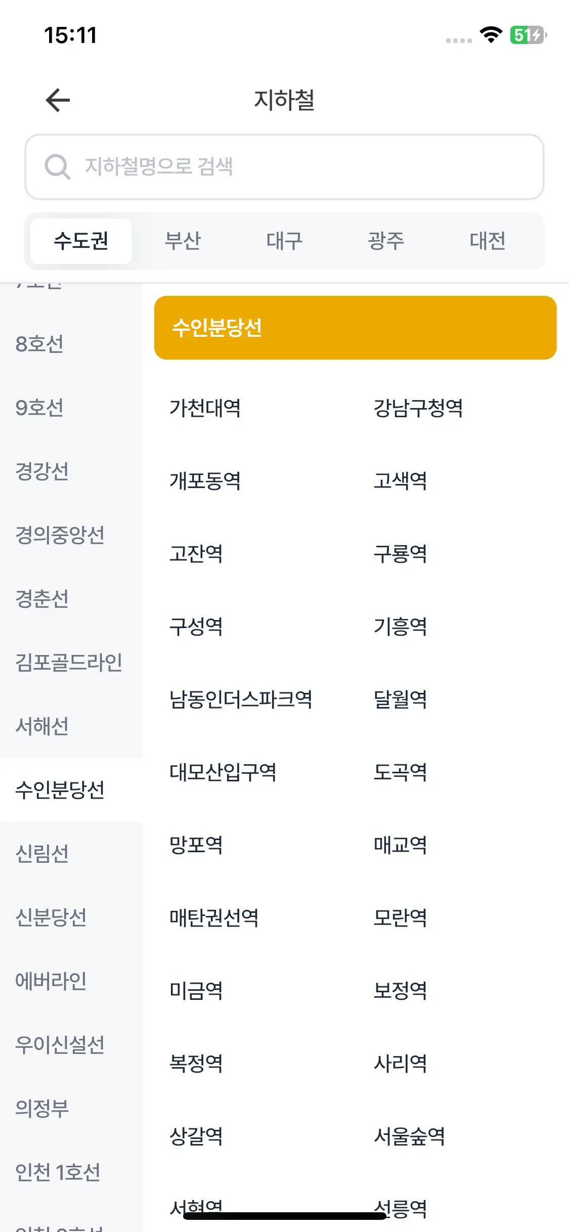 Test Image 13