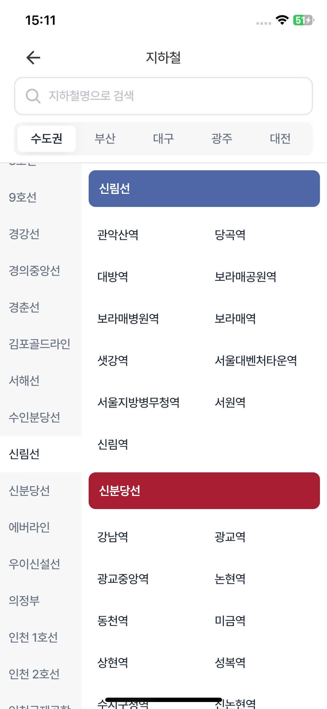 Test Image 14