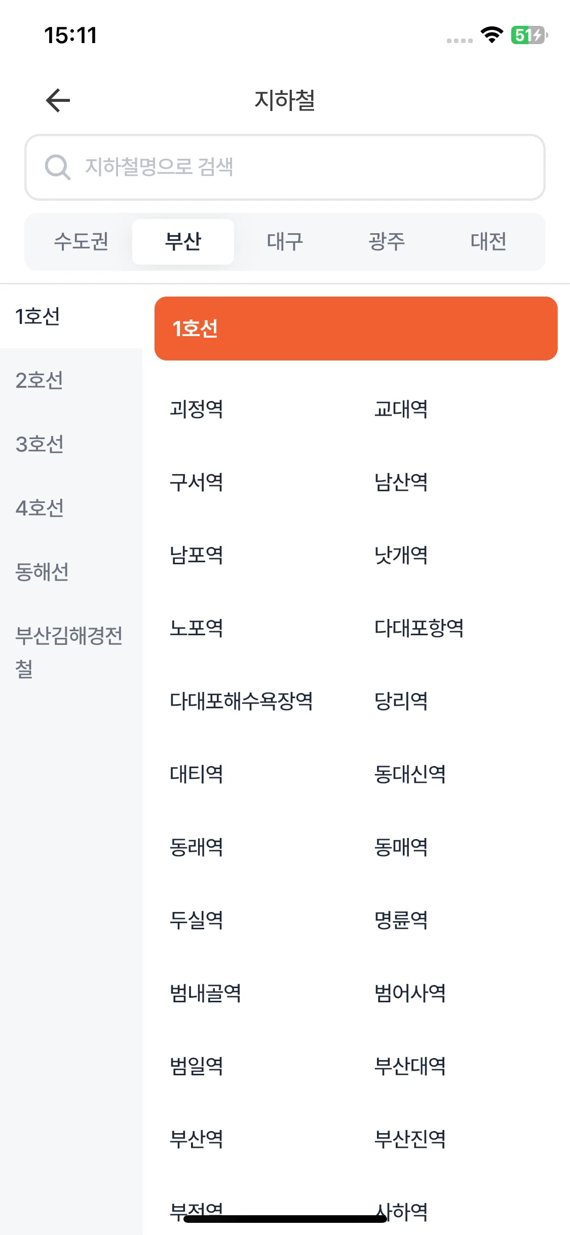 Test Image 19