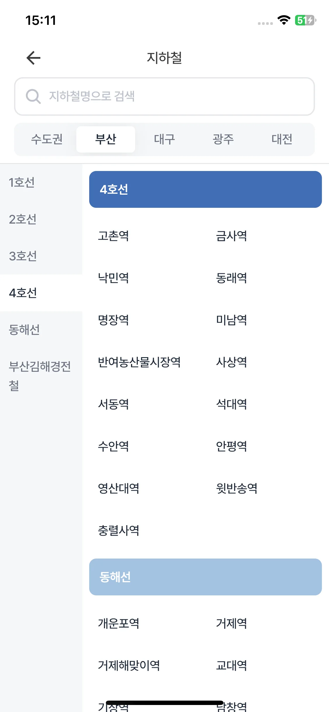 Test Image 22
