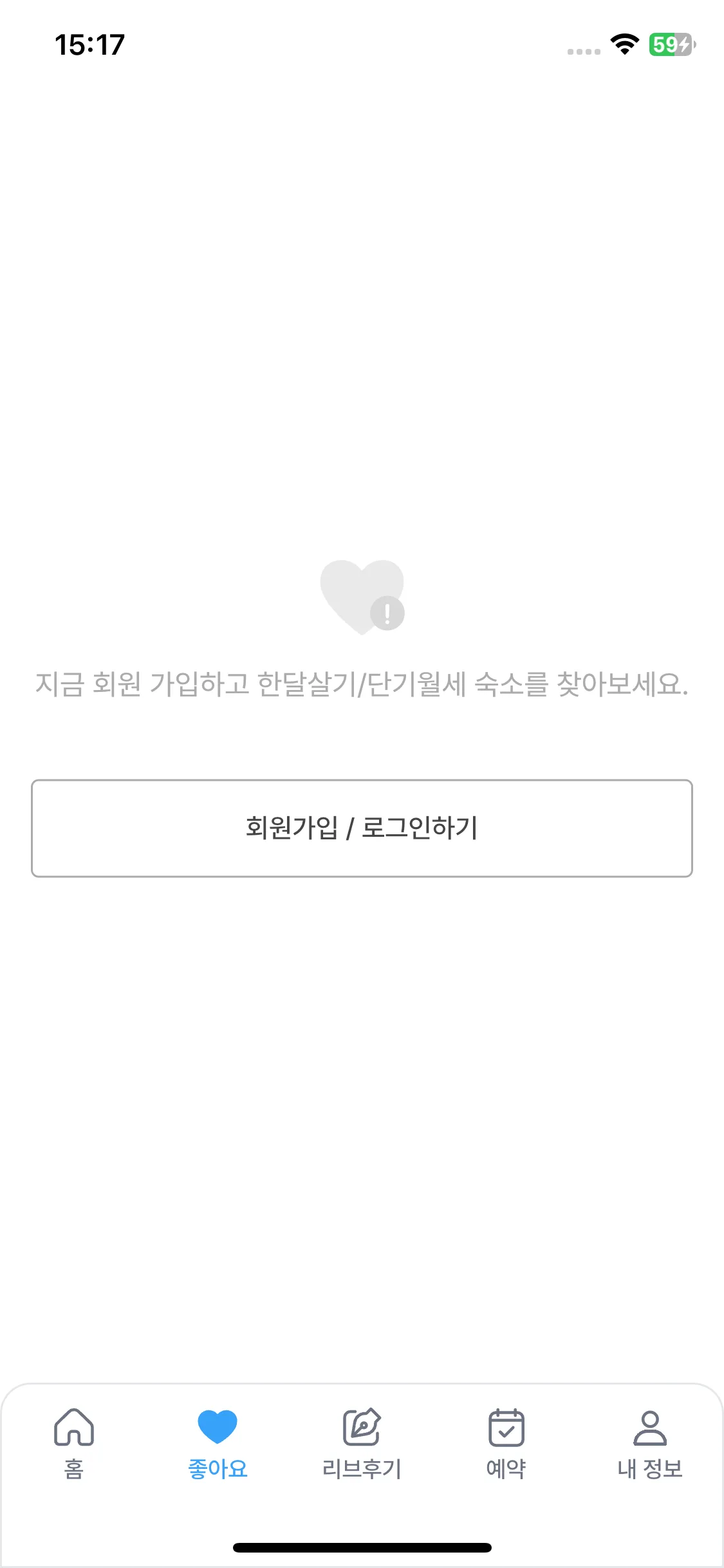 Test Image 10