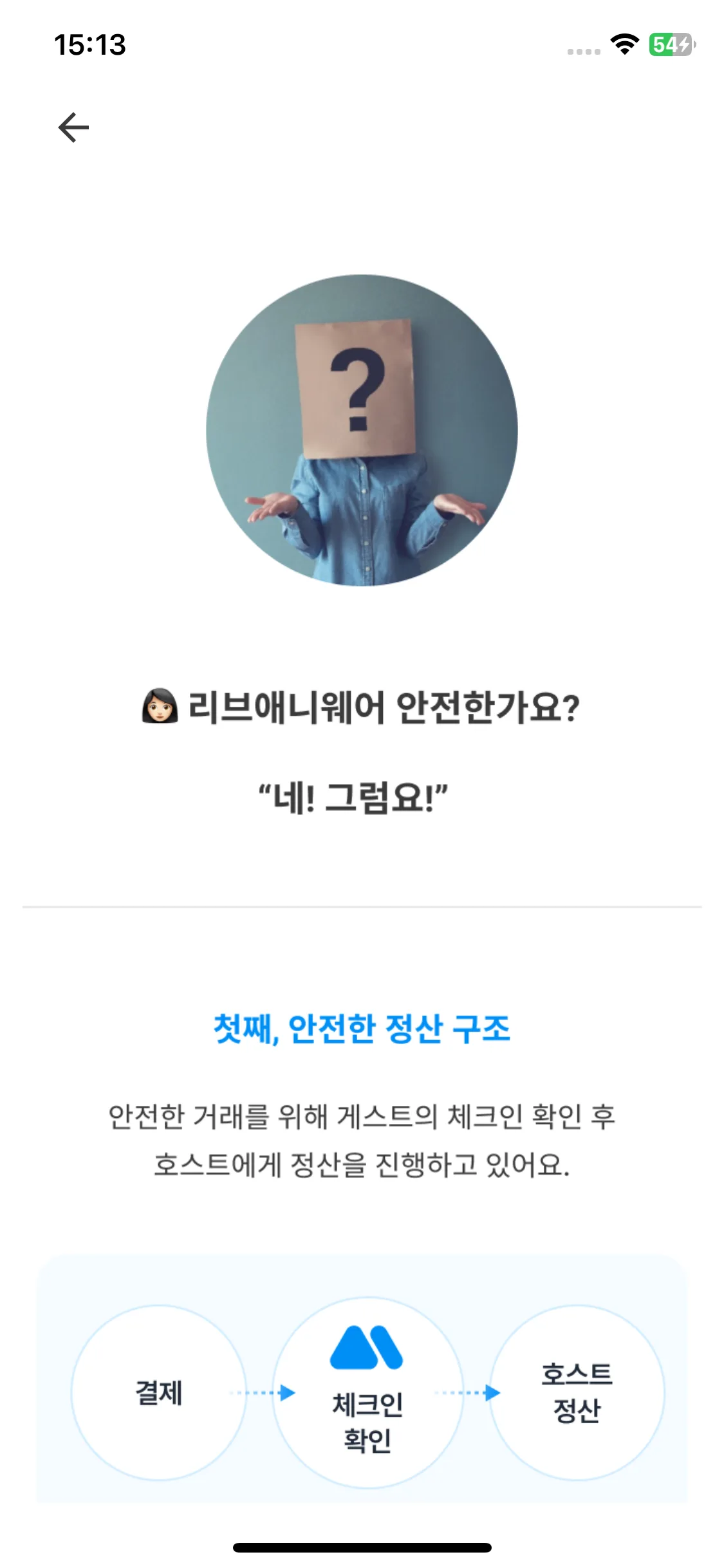 Test Image 1
