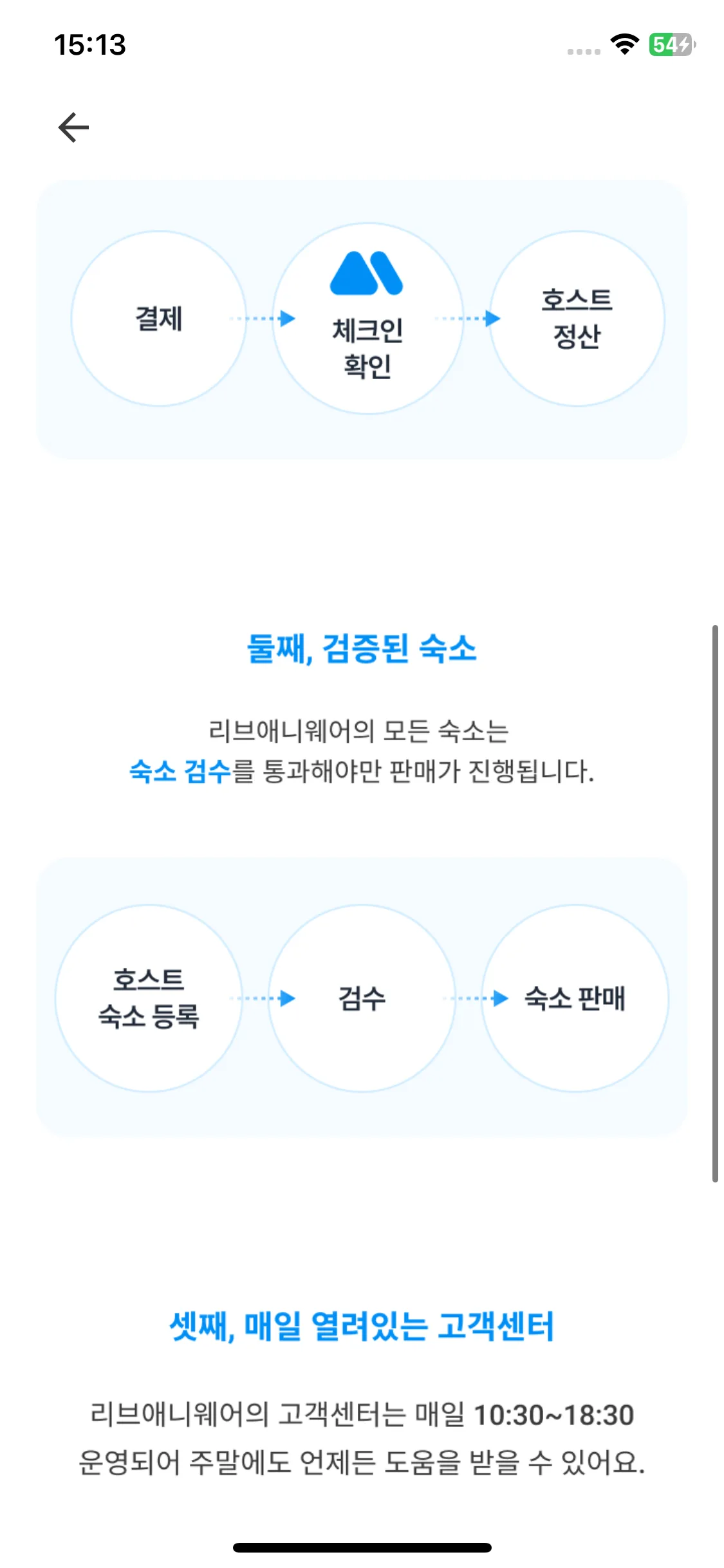 Test Image 2