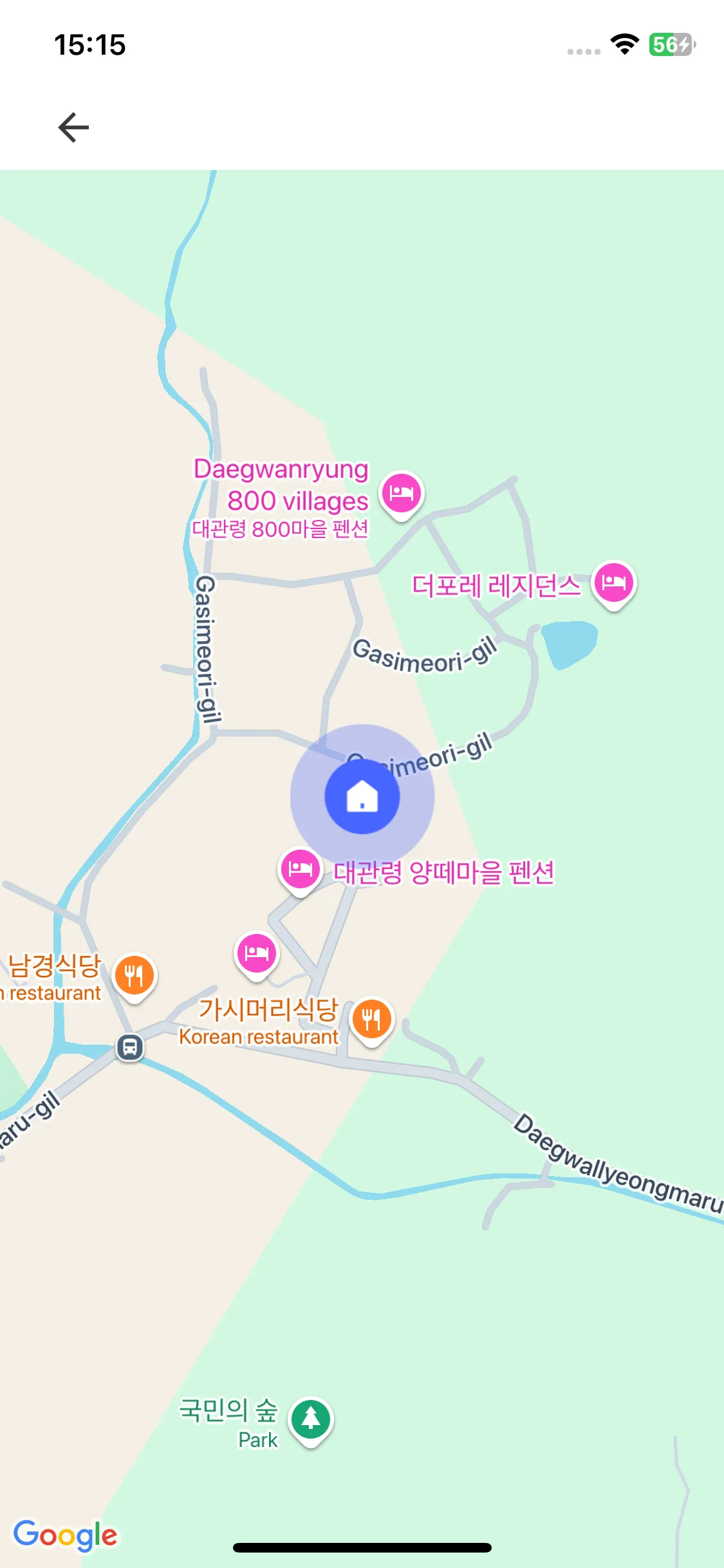 Test Image 8