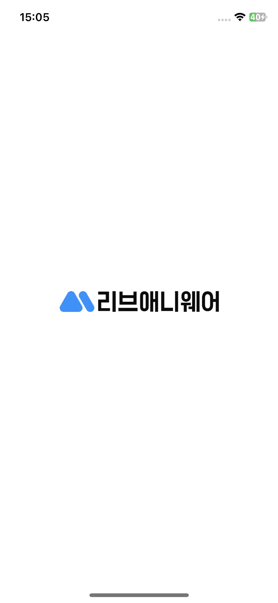 Test Image 1
