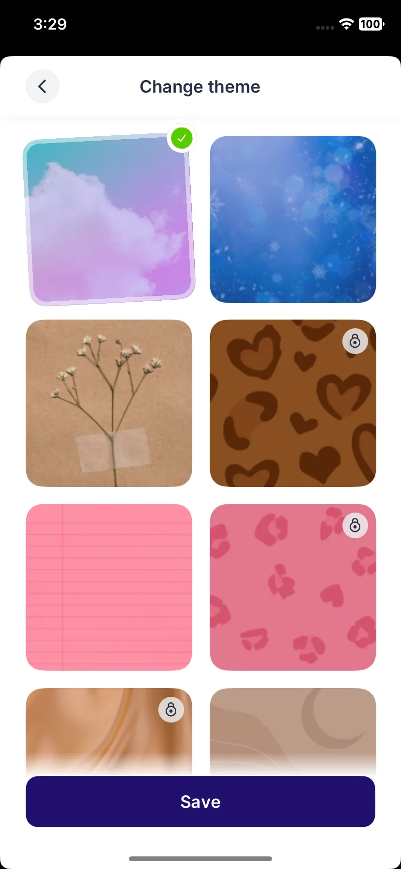 Test Image 7