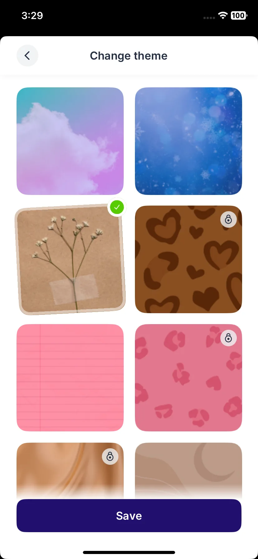 Test Image 8