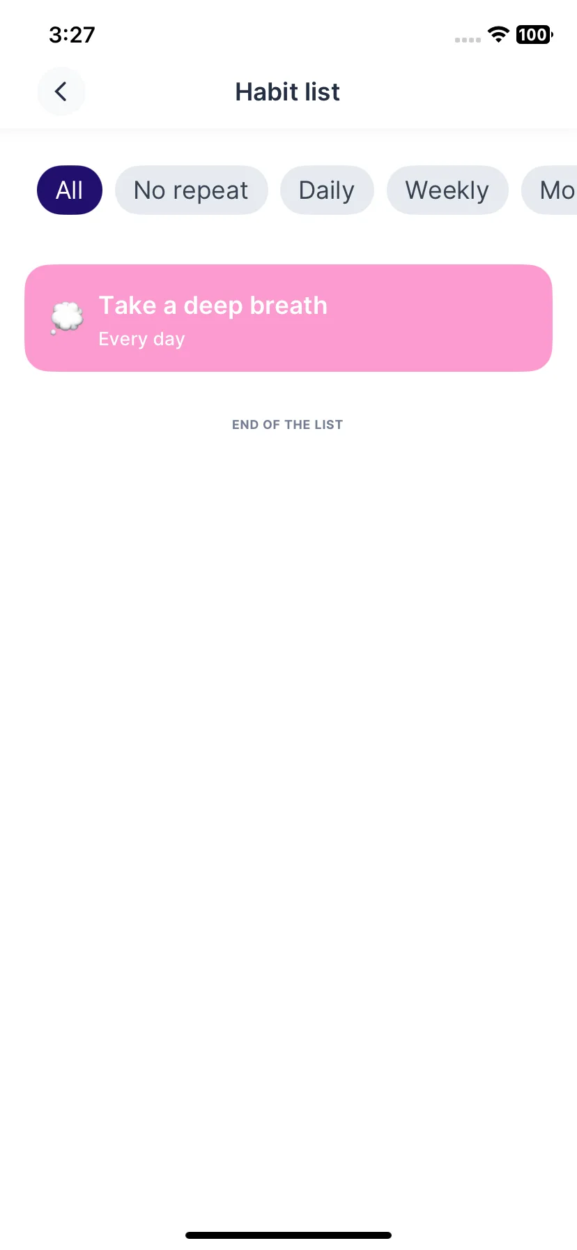 Test Image 3