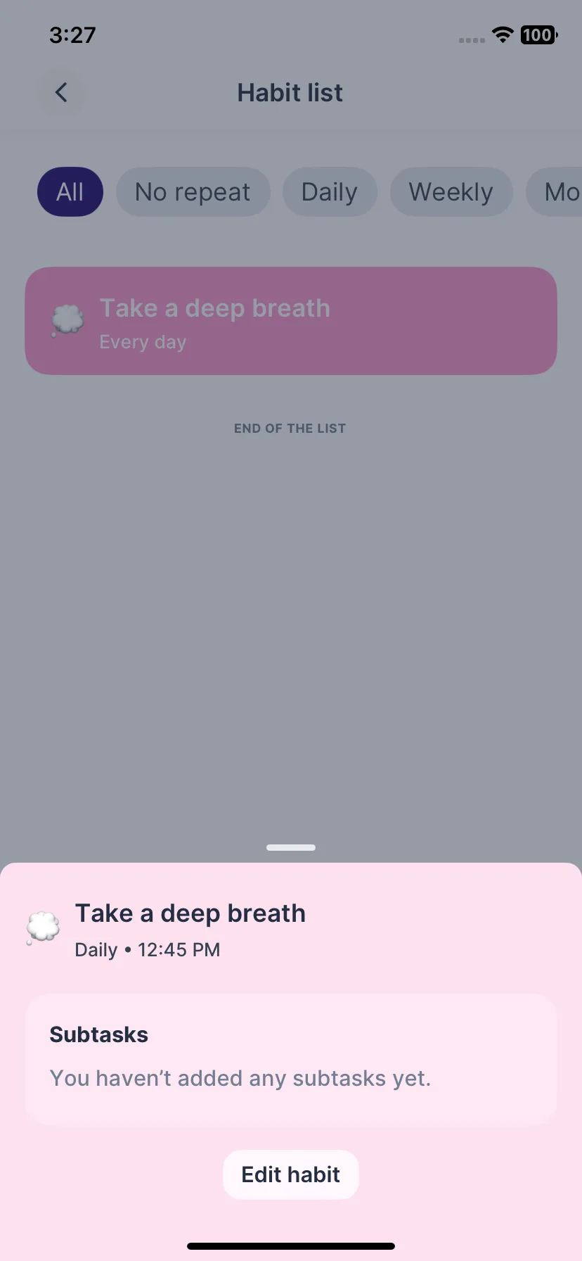 Test Image 4