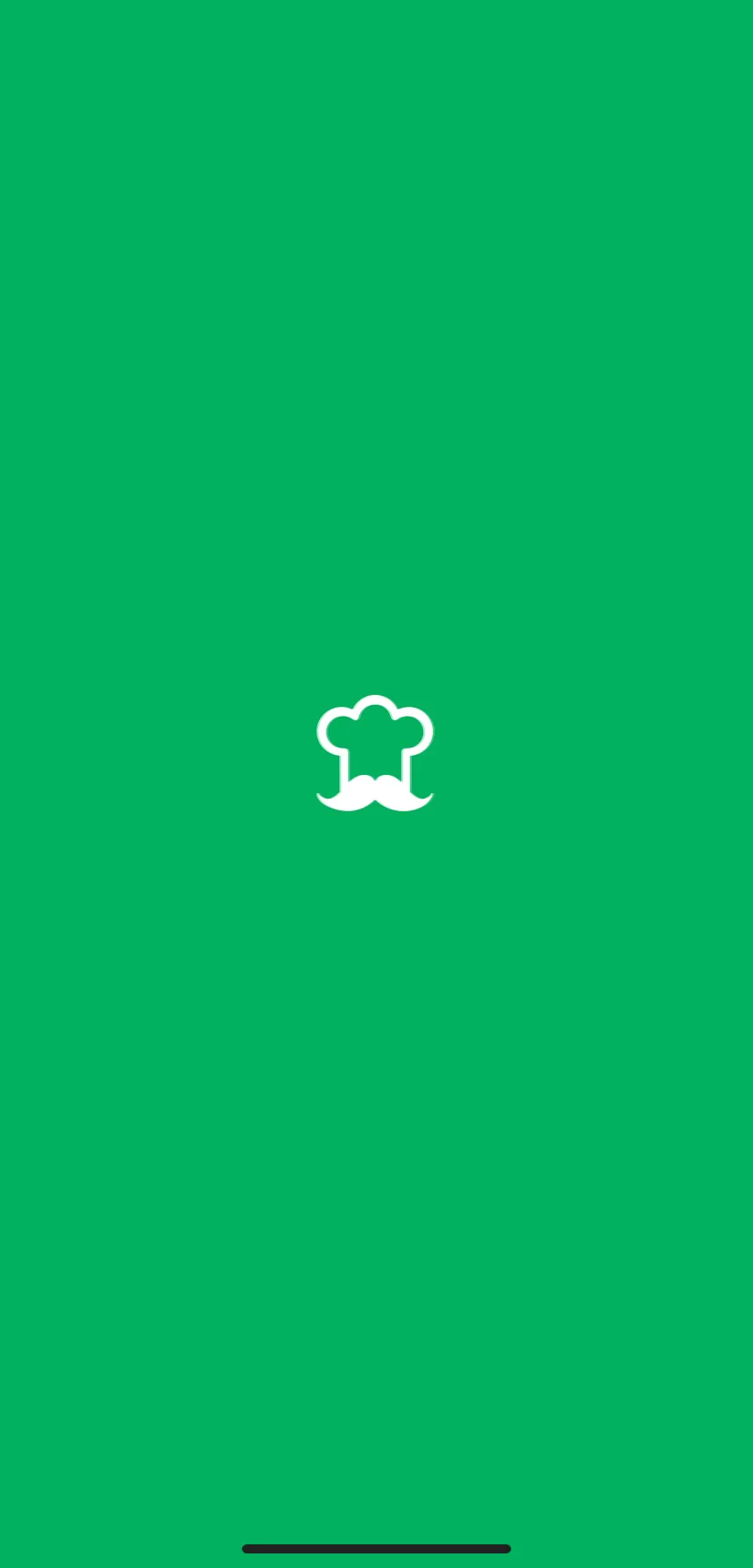 Test Image 1