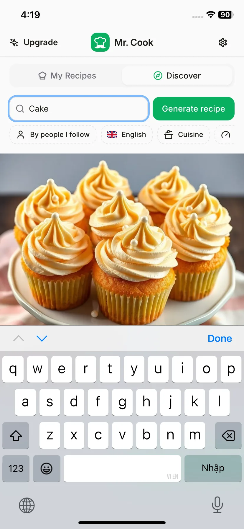 Test Image 18