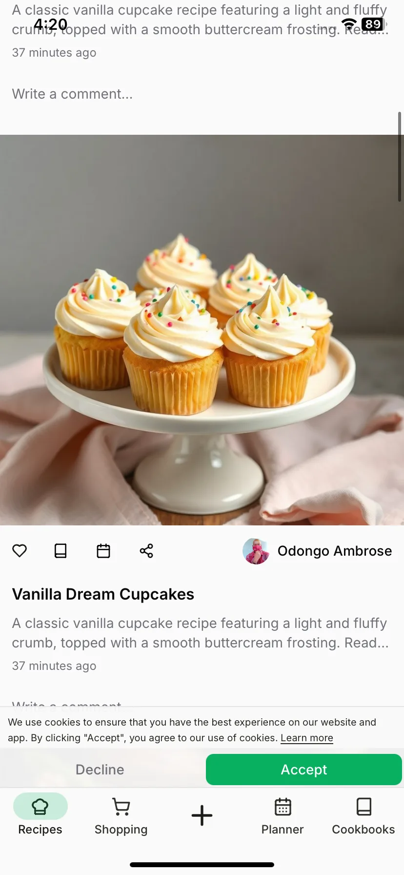 Test Image 25
