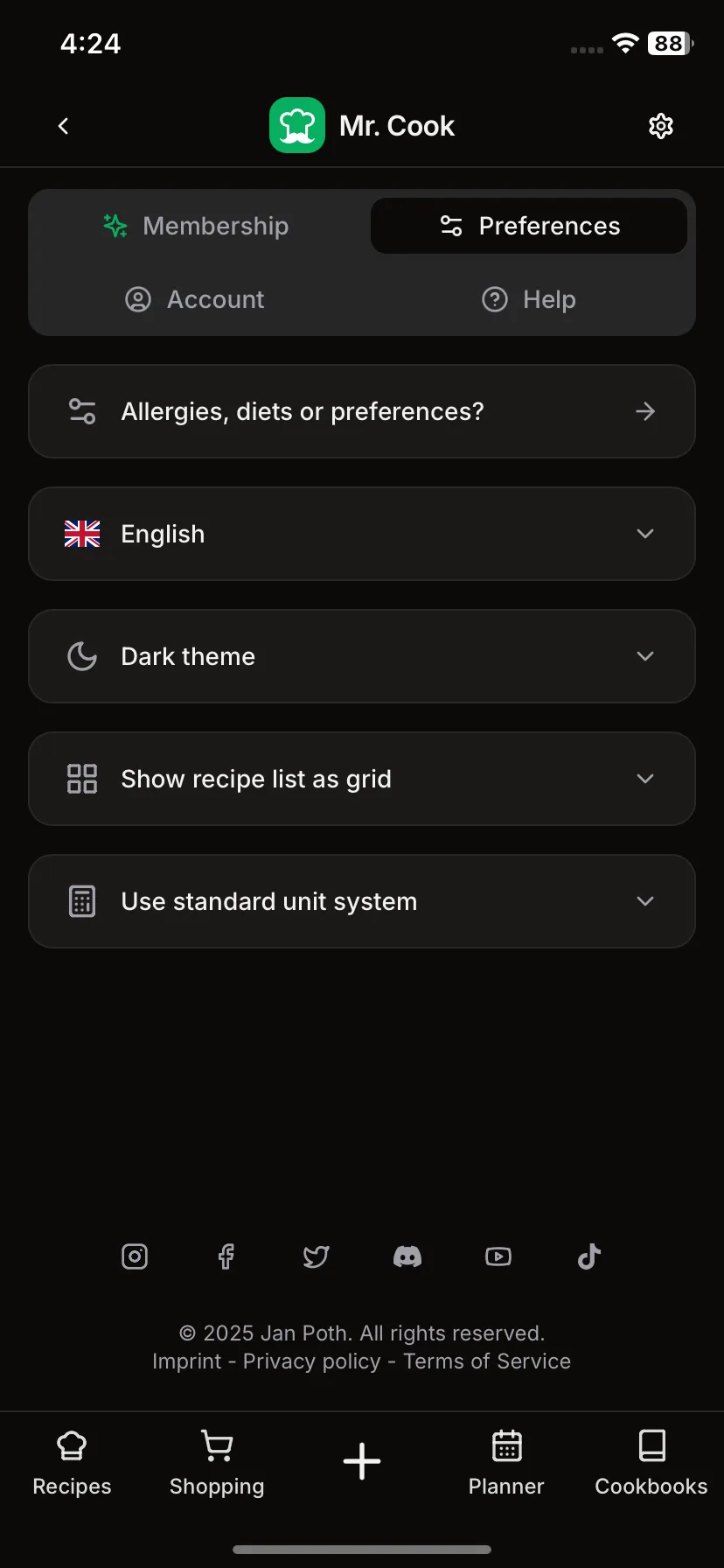 Test Image 3