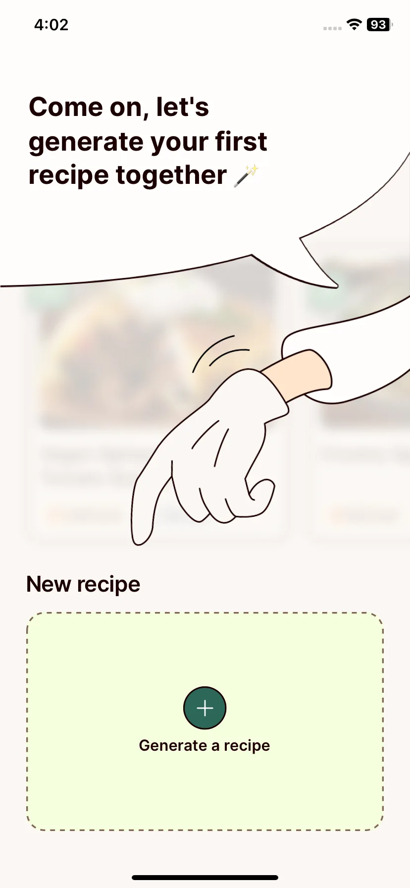 Test Image 1