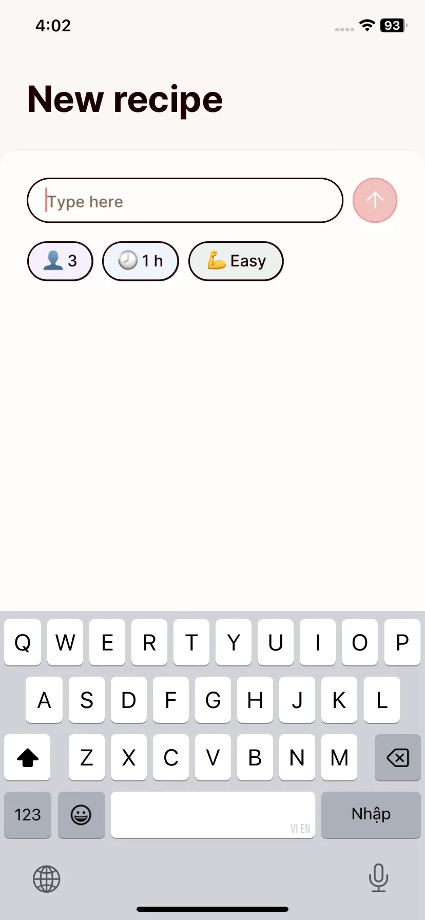 Test Image 3