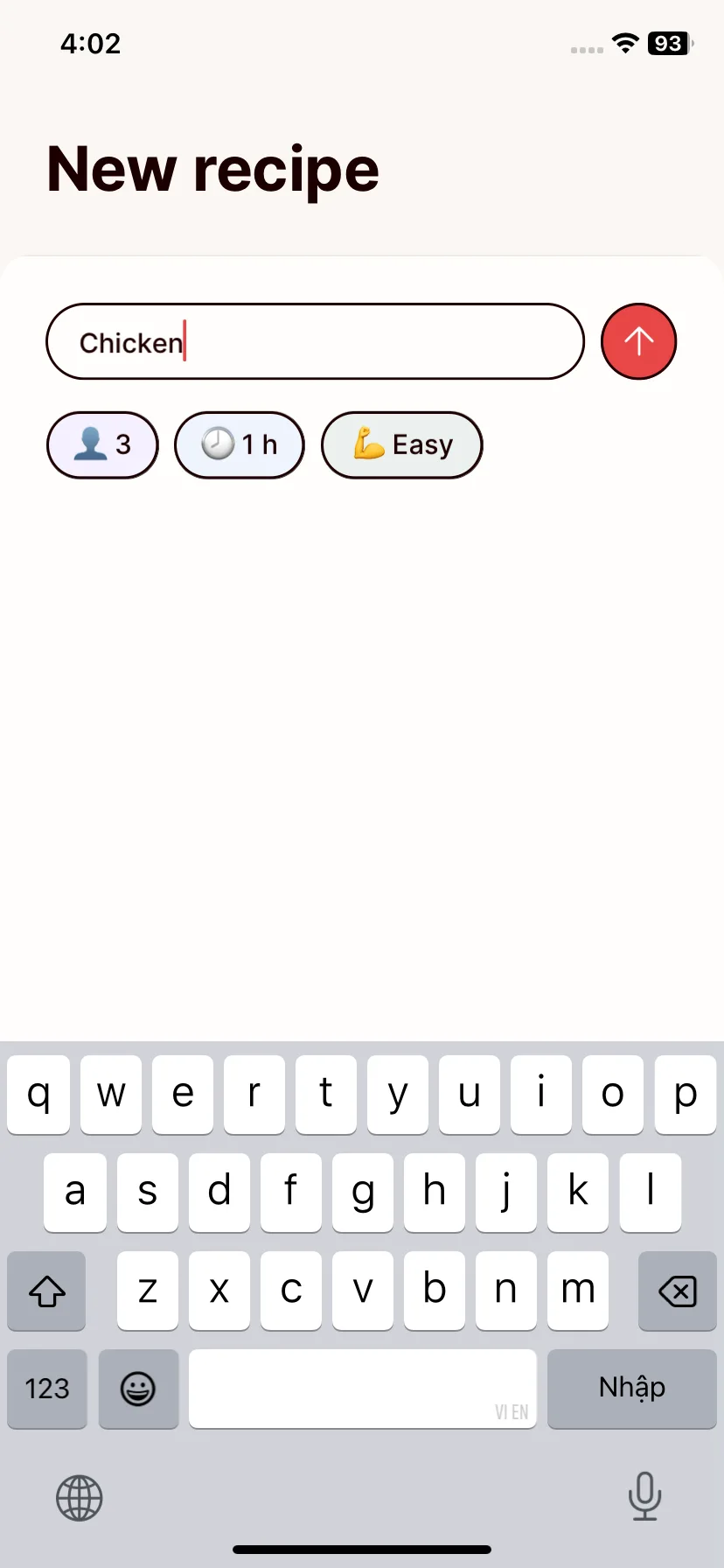 Test Image 4