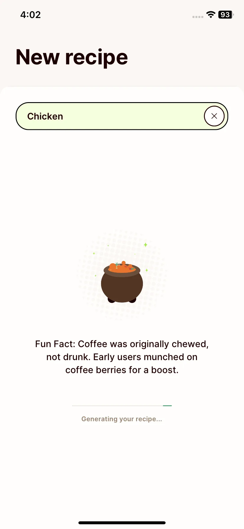 Test Image 6