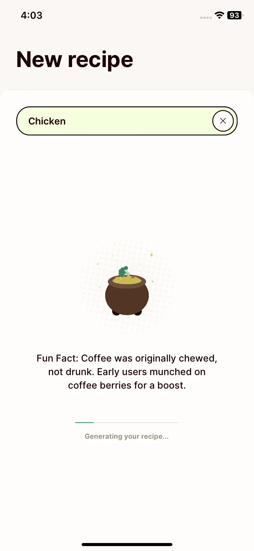 Test Image 7