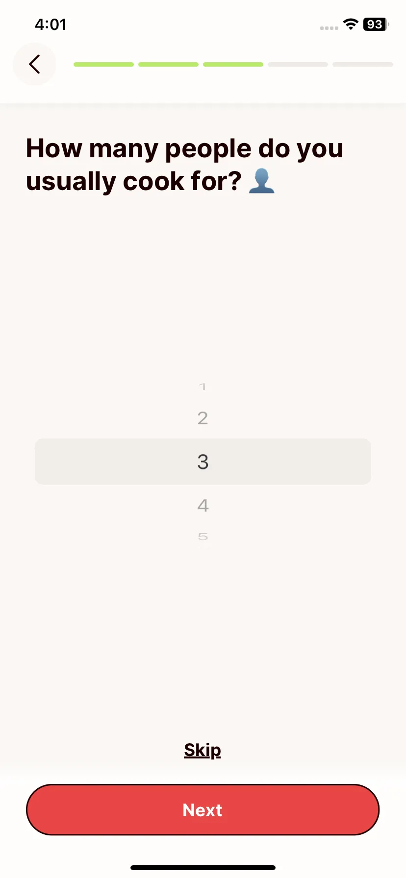 Test Image 3