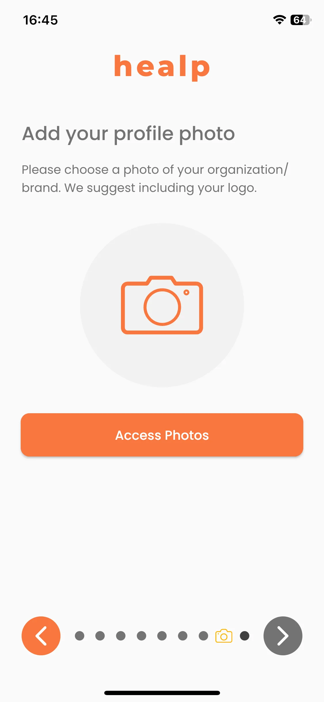 Test Image 6