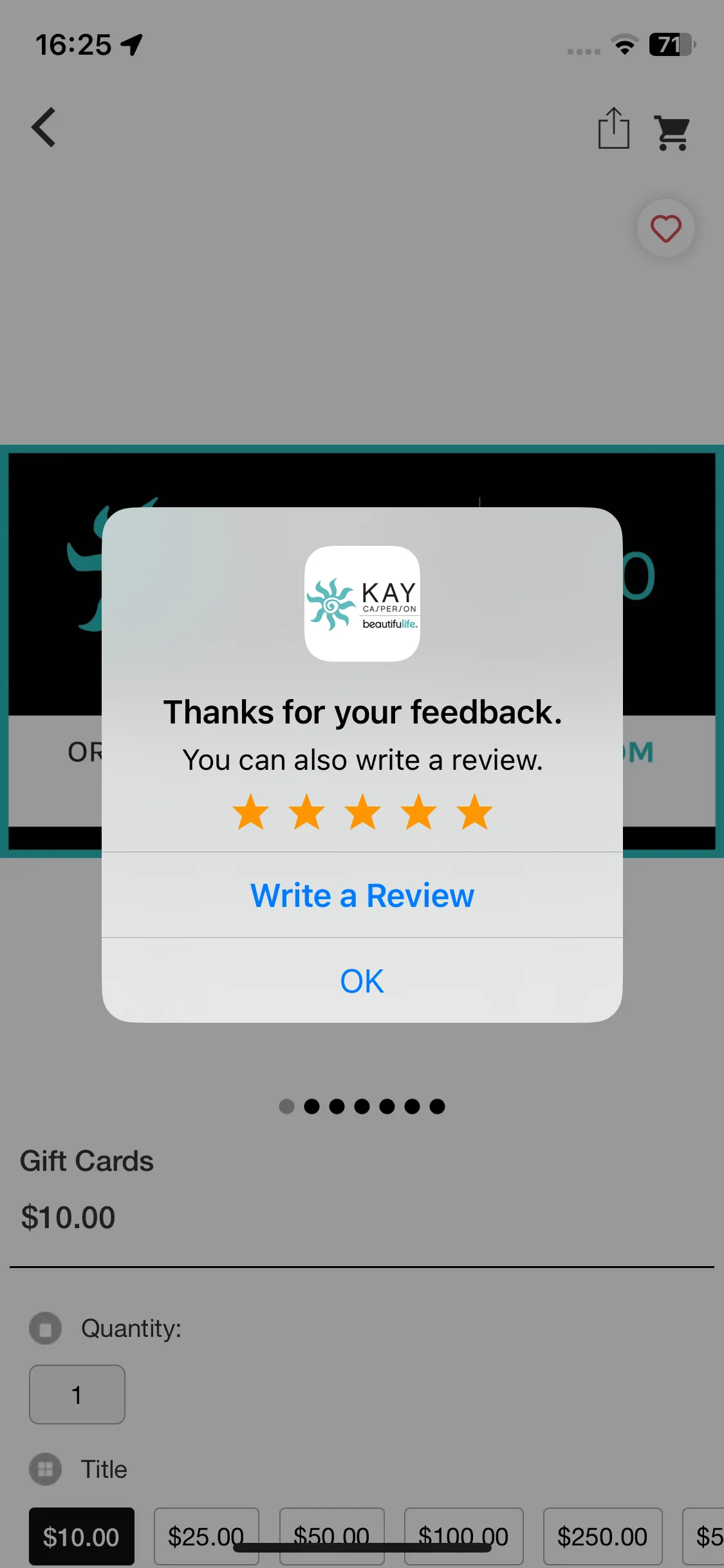 Test Image 10