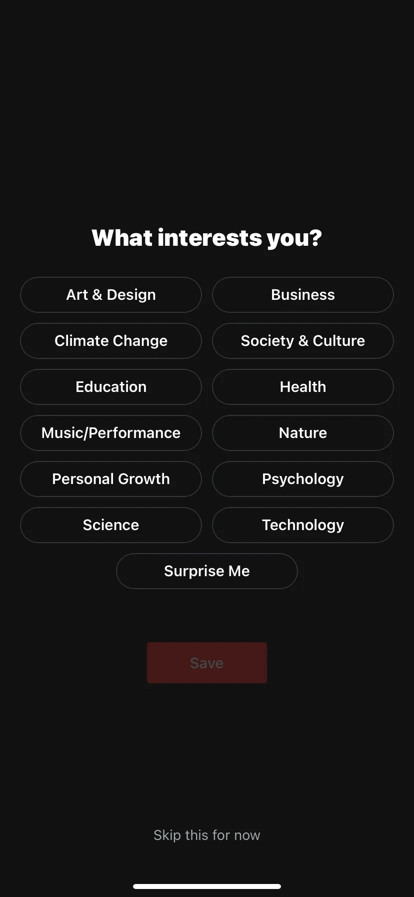 Test Image 3