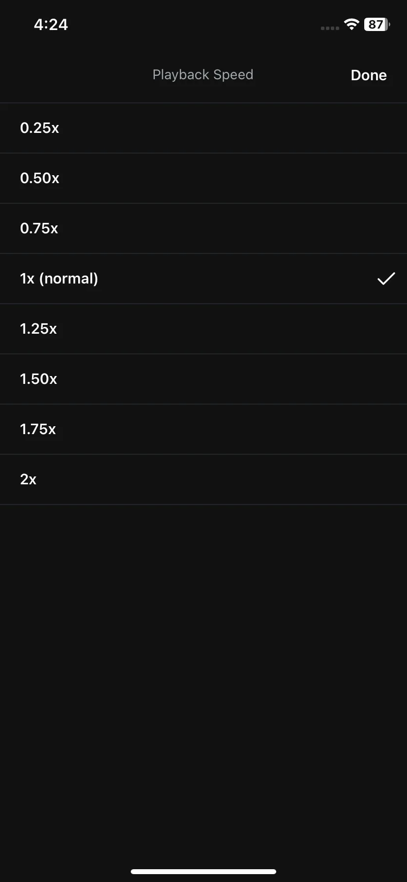Test Image 4