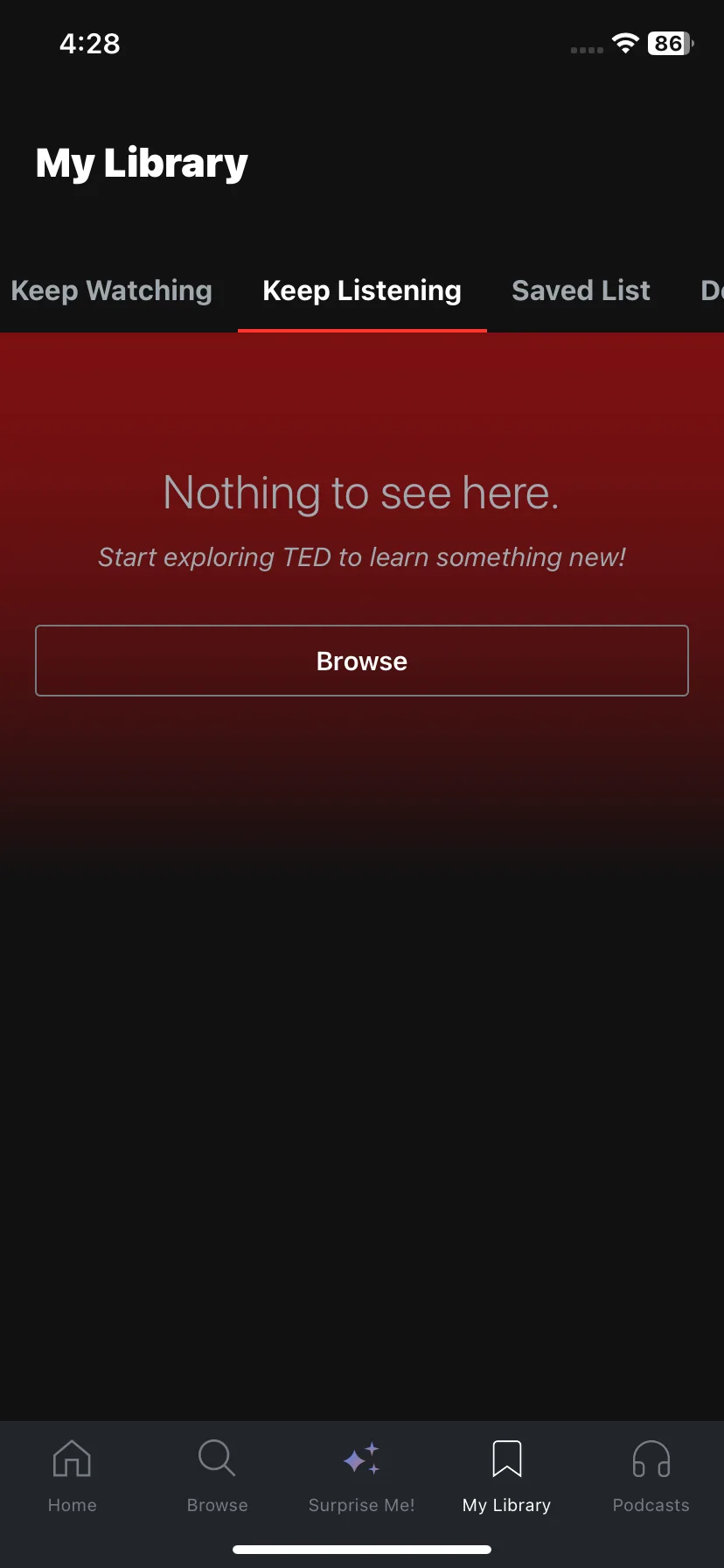 Test Image 4