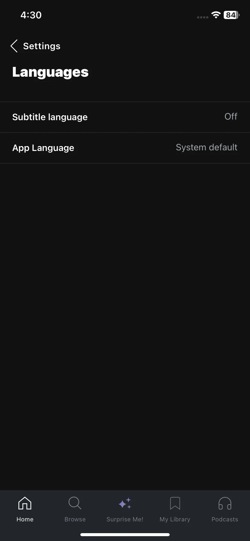 Test Image 2