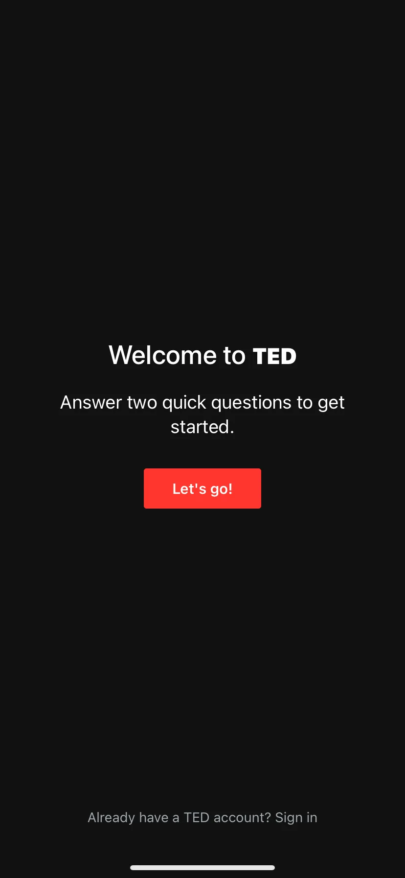 Test Image 1