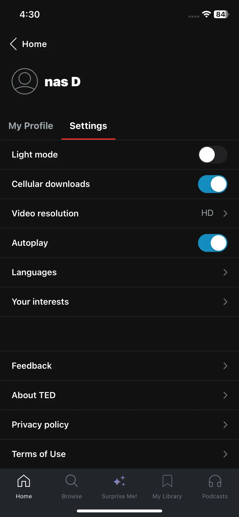 Test Image 18