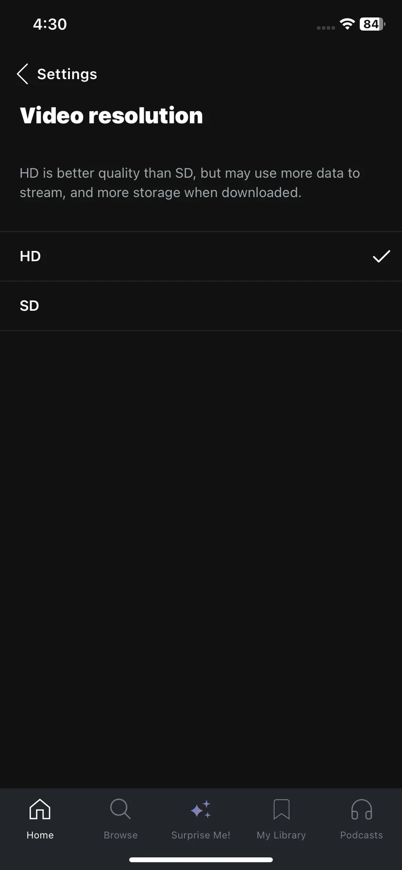 Test Image 19