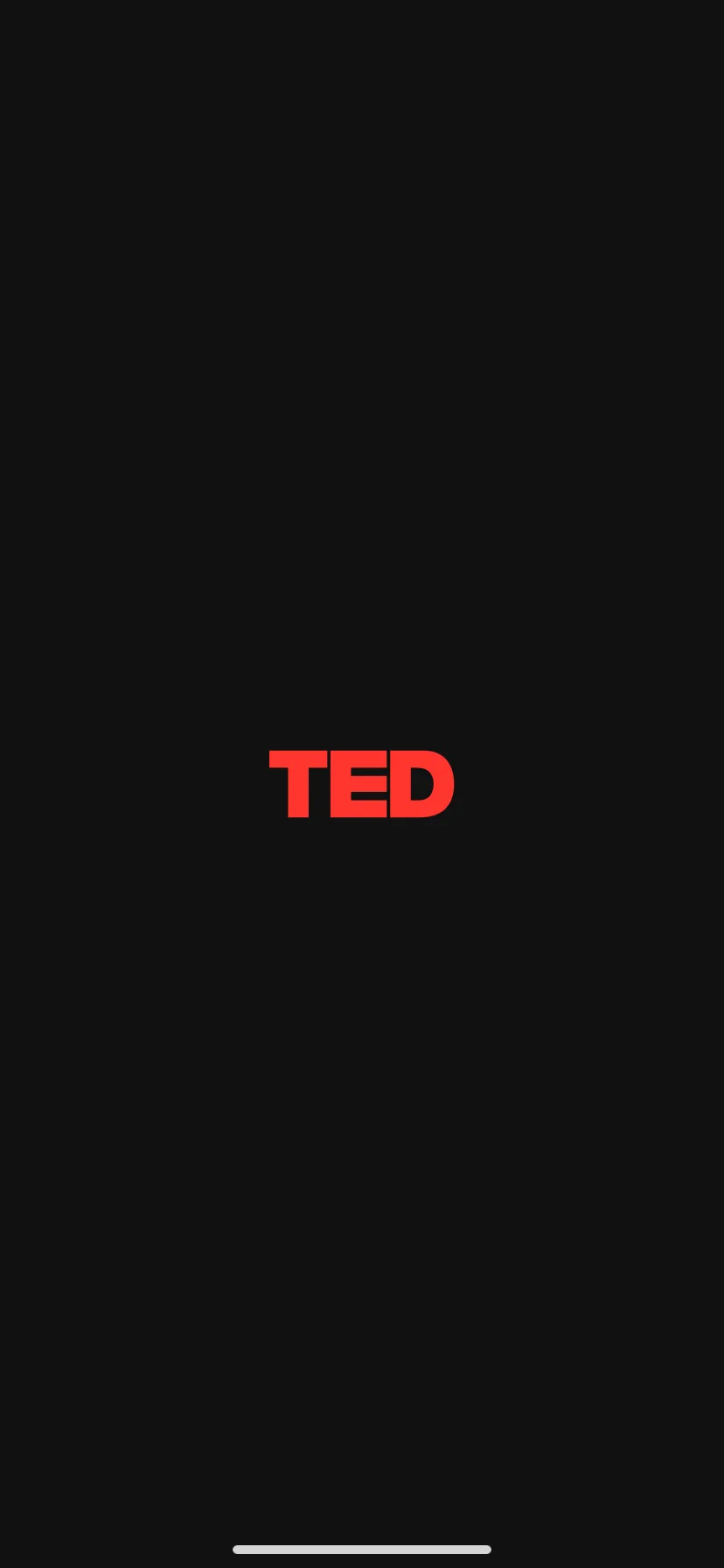 Test Image 1