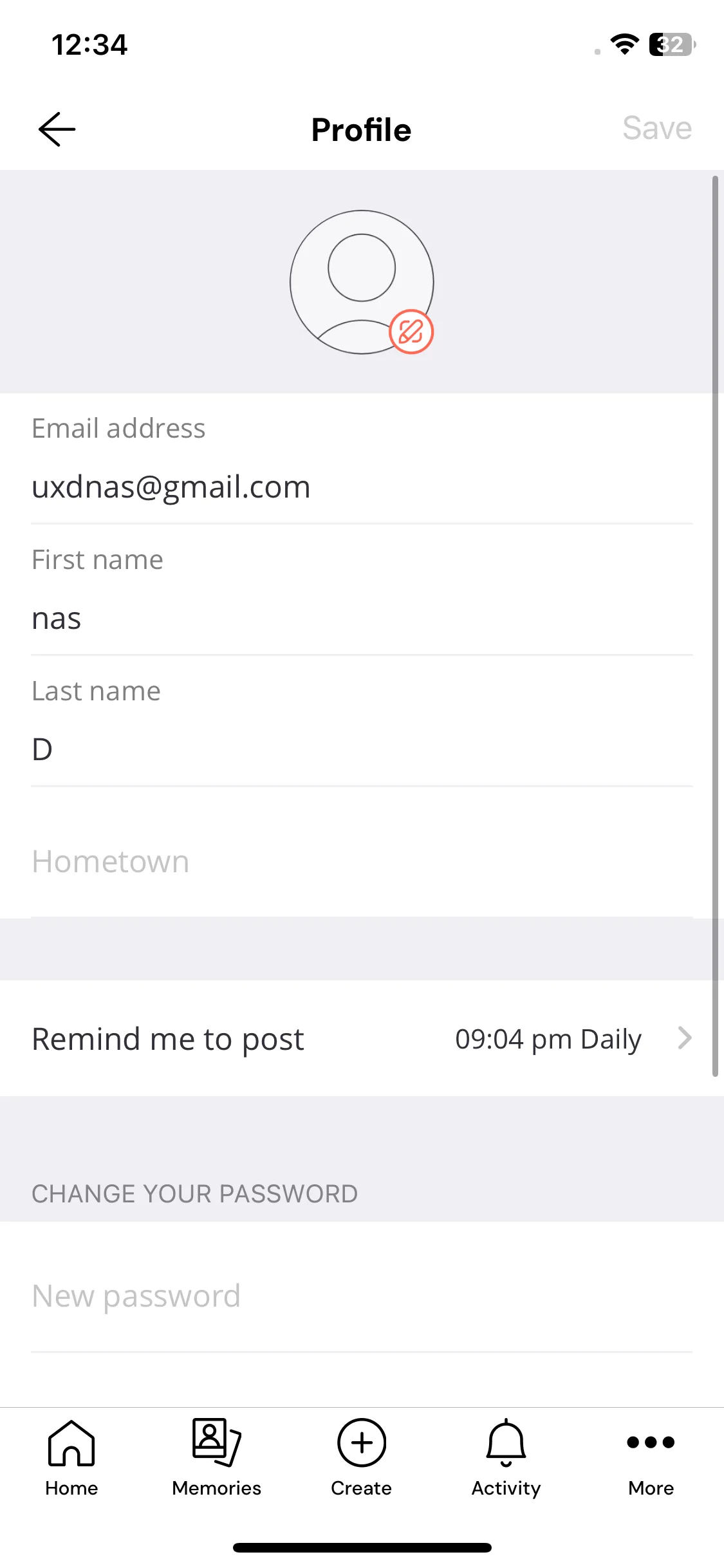 Test Image 1