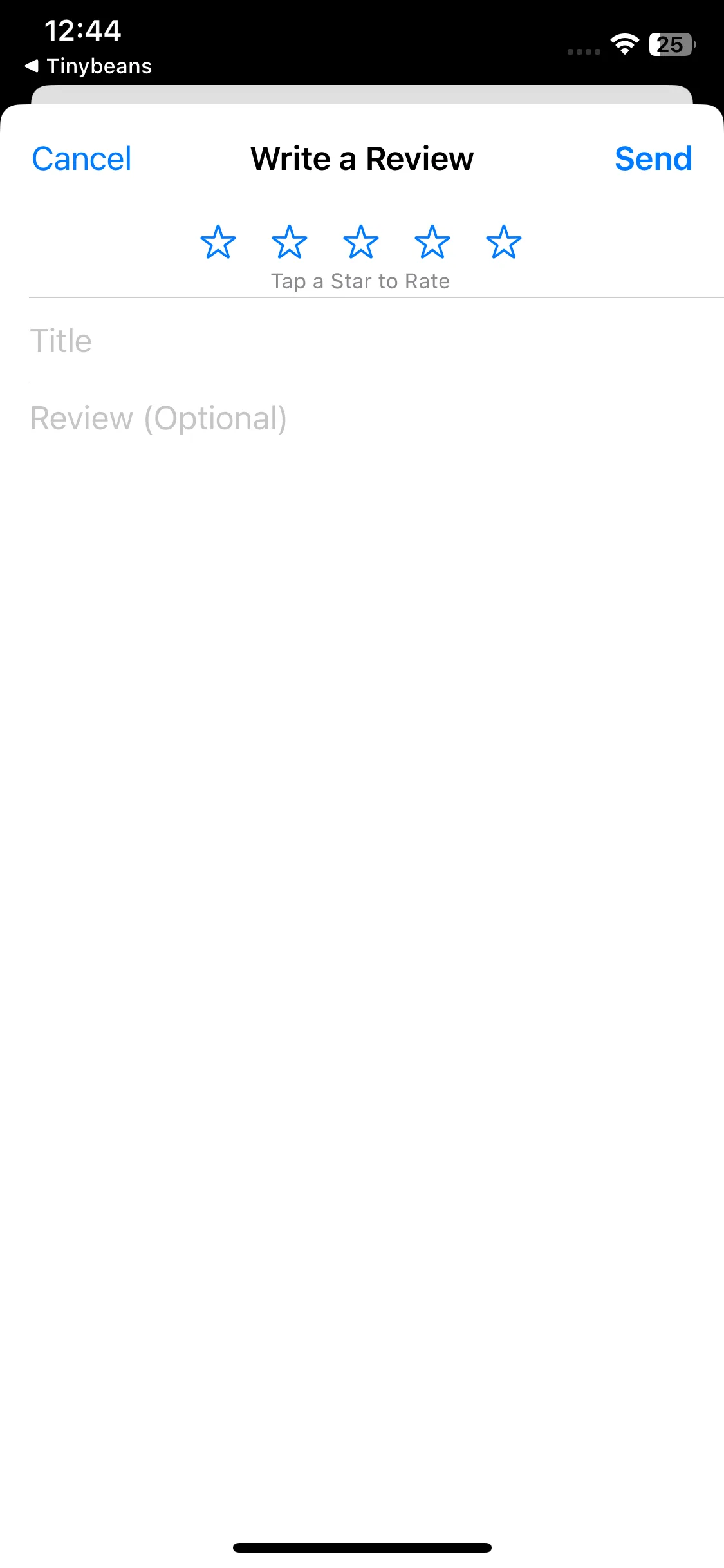 Test Image 21