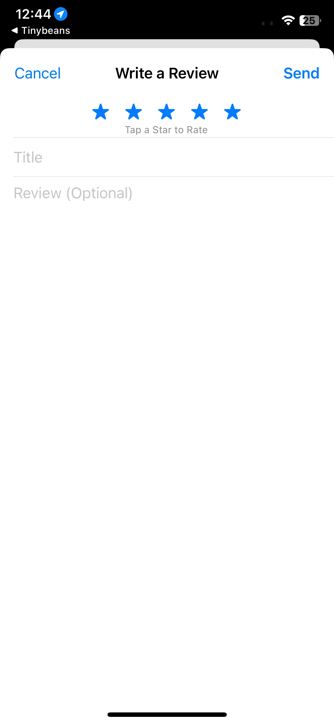 Test Image 22