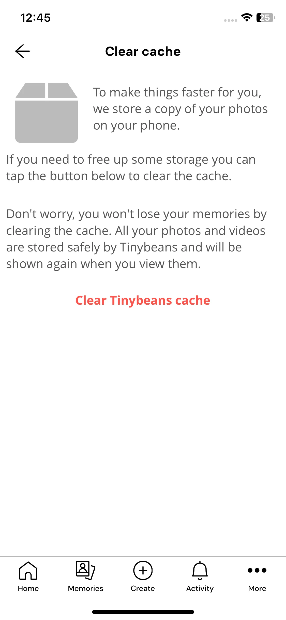 Test Image 25