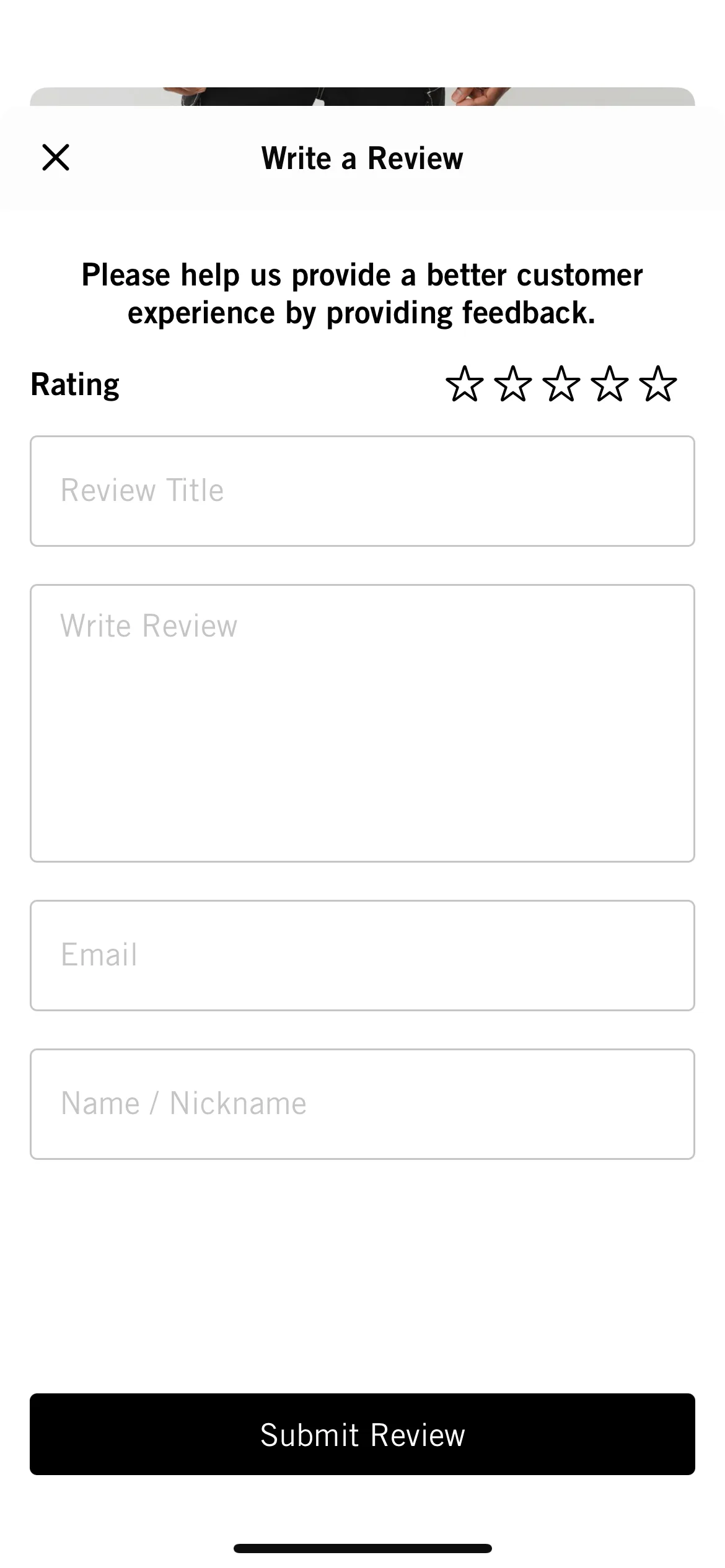 Test Image 1