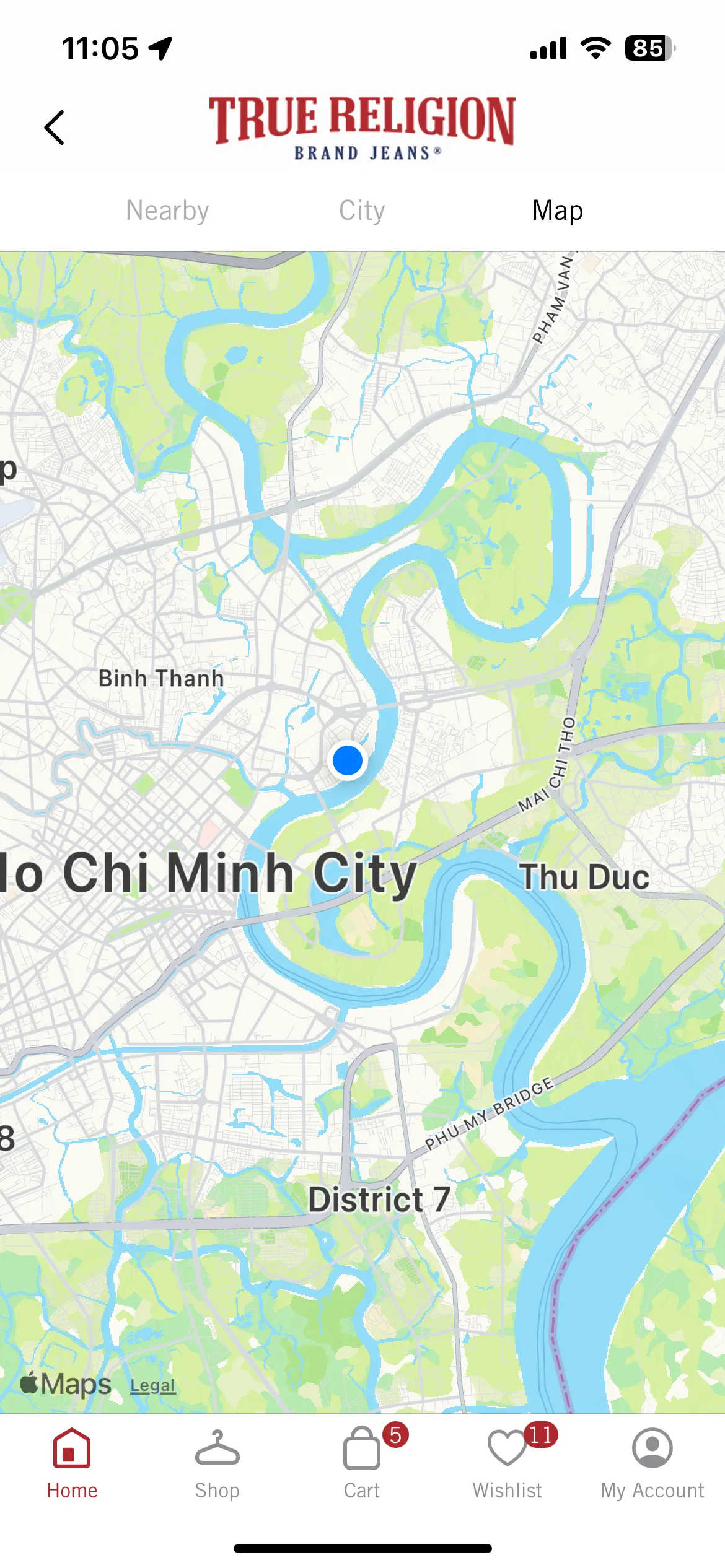 Test Image 6