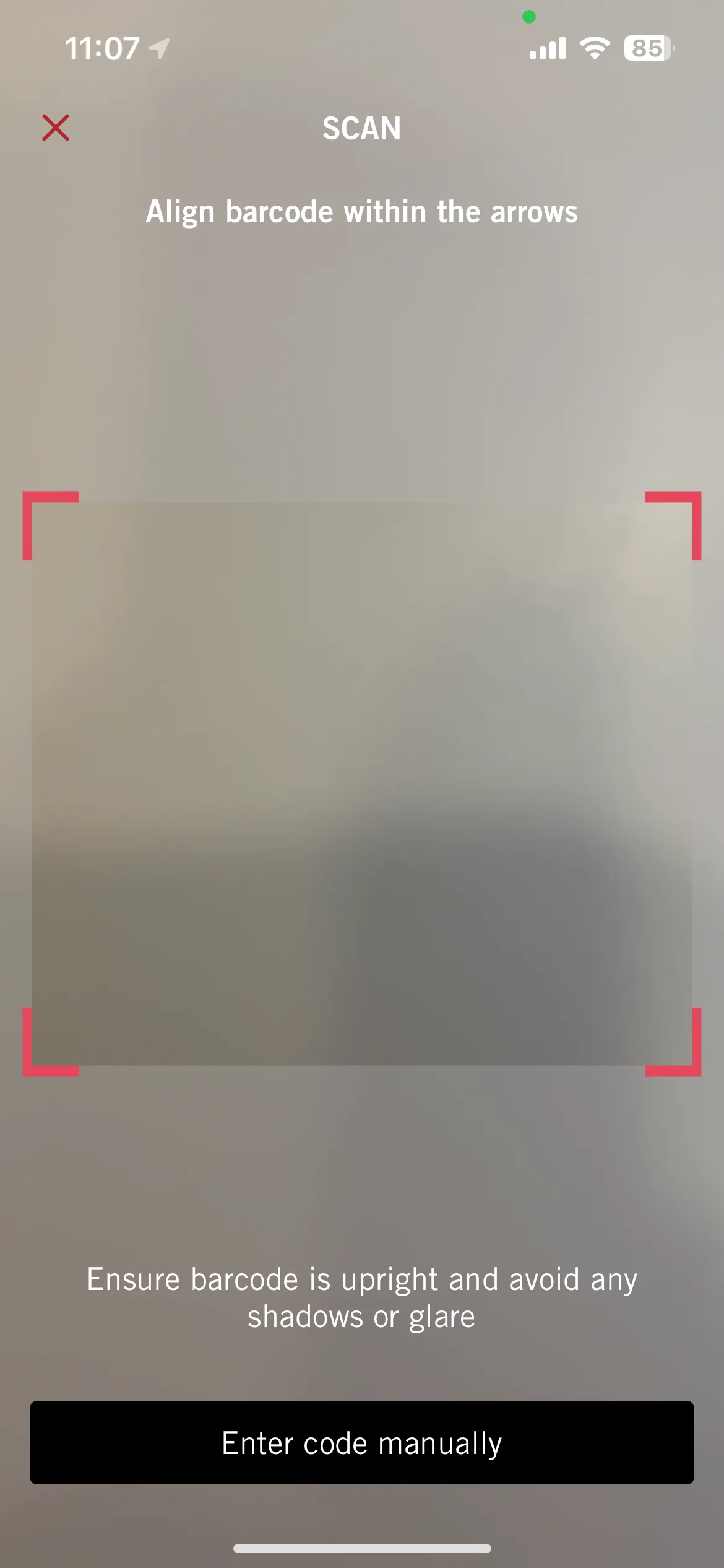 Test Image 8