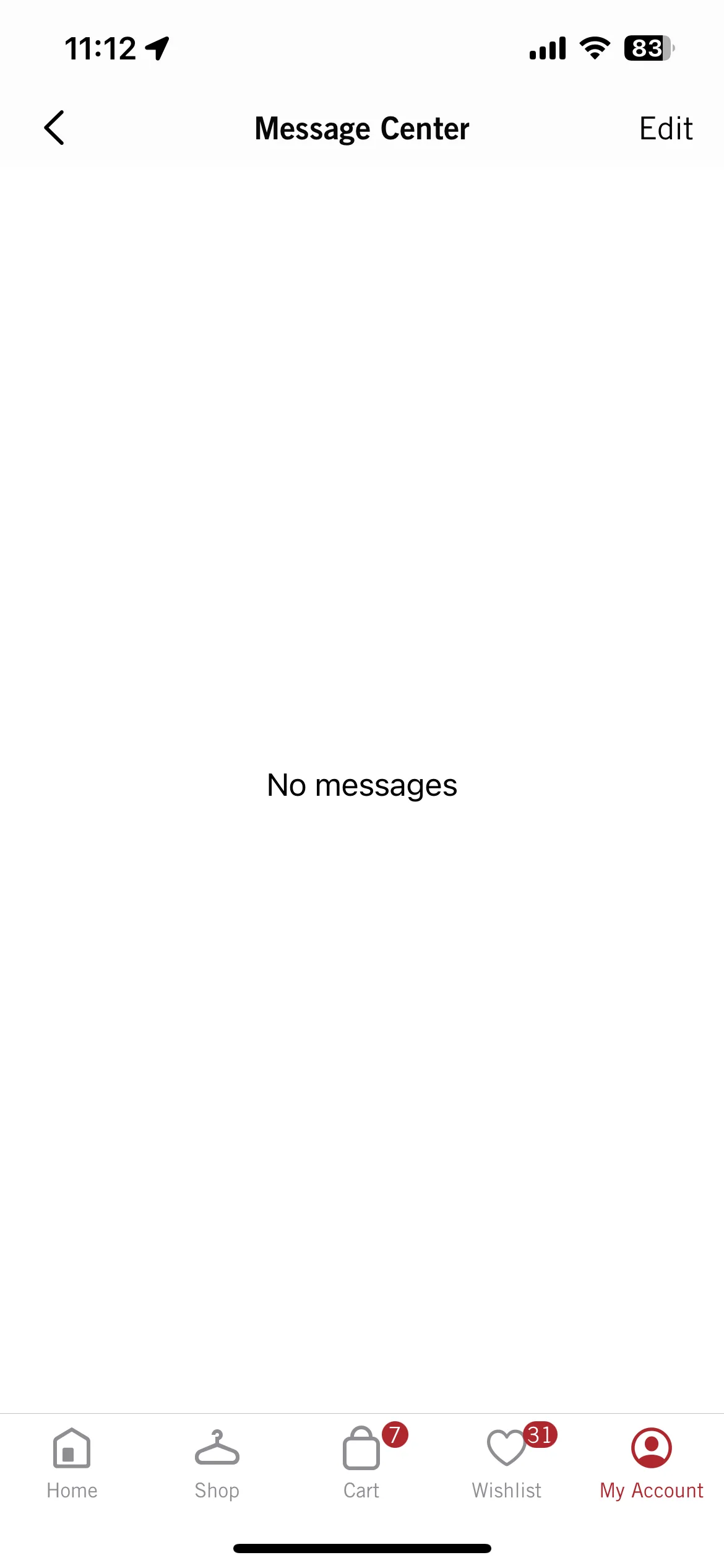 Test Image 6