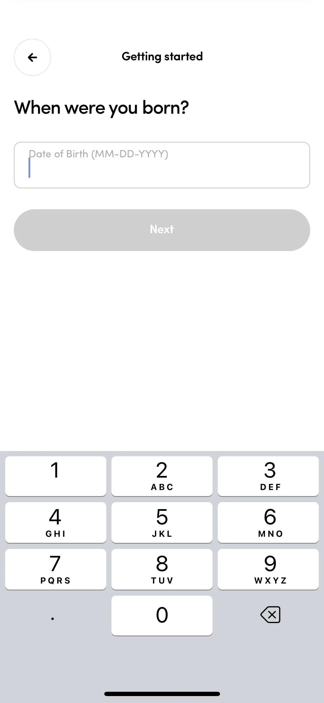 Test Image 4