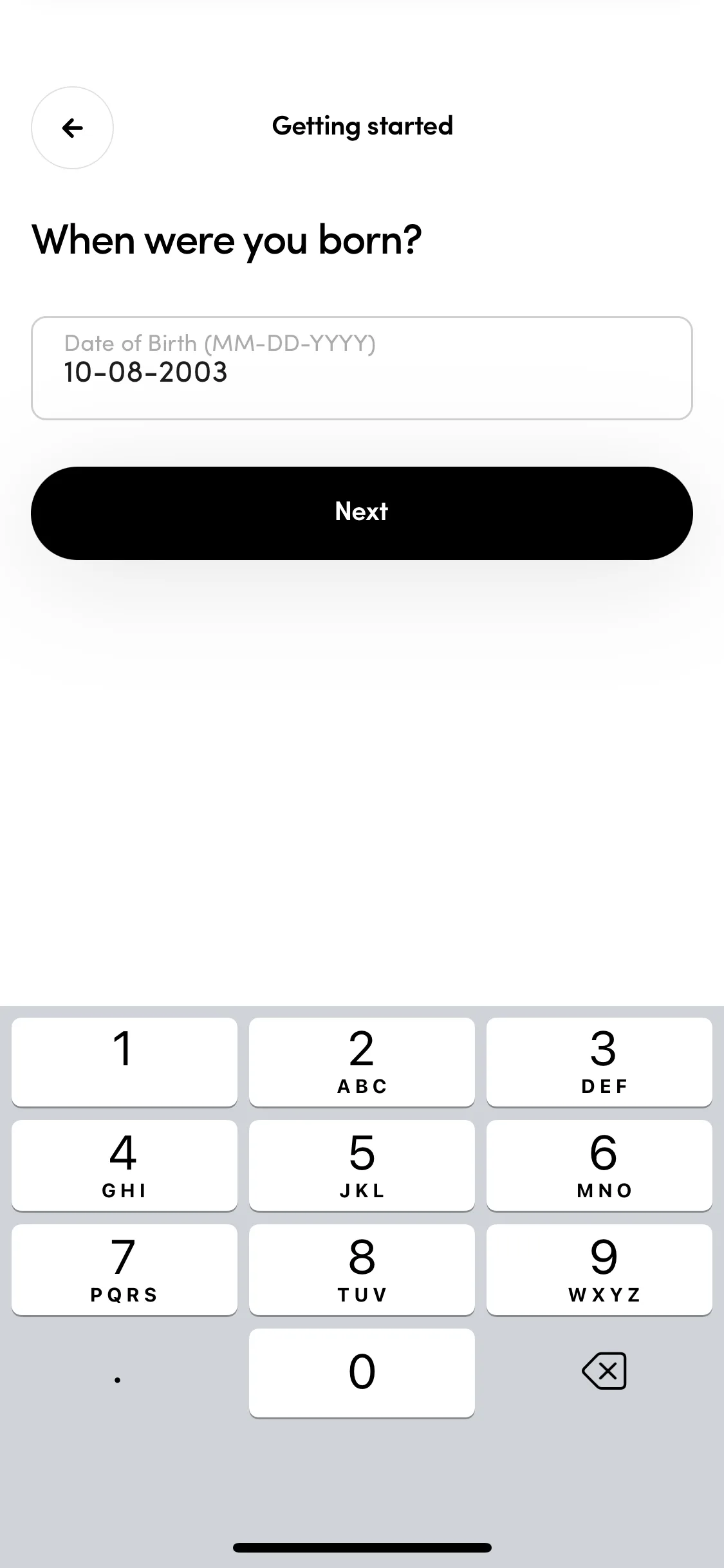 Test Image 5
