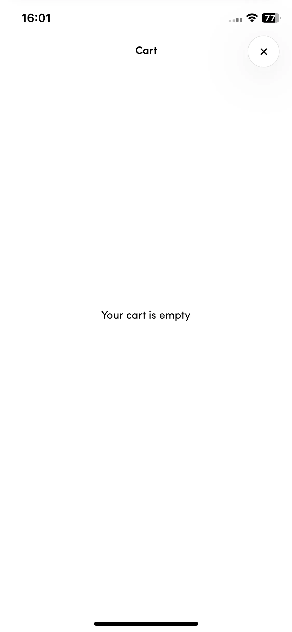 Test Image 7