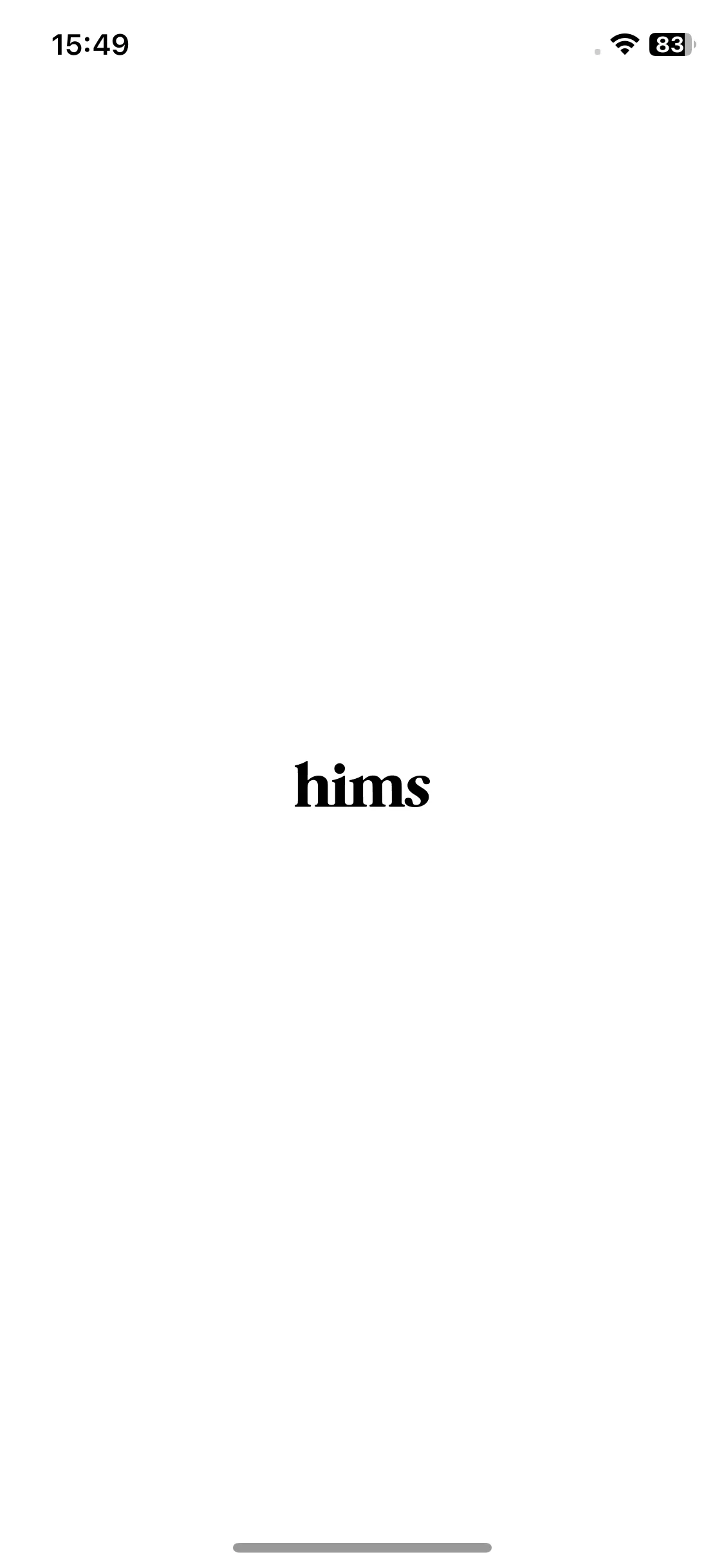 Test Image 1