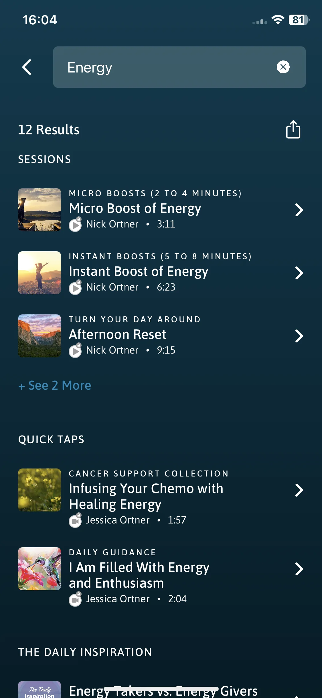 Test Image 7