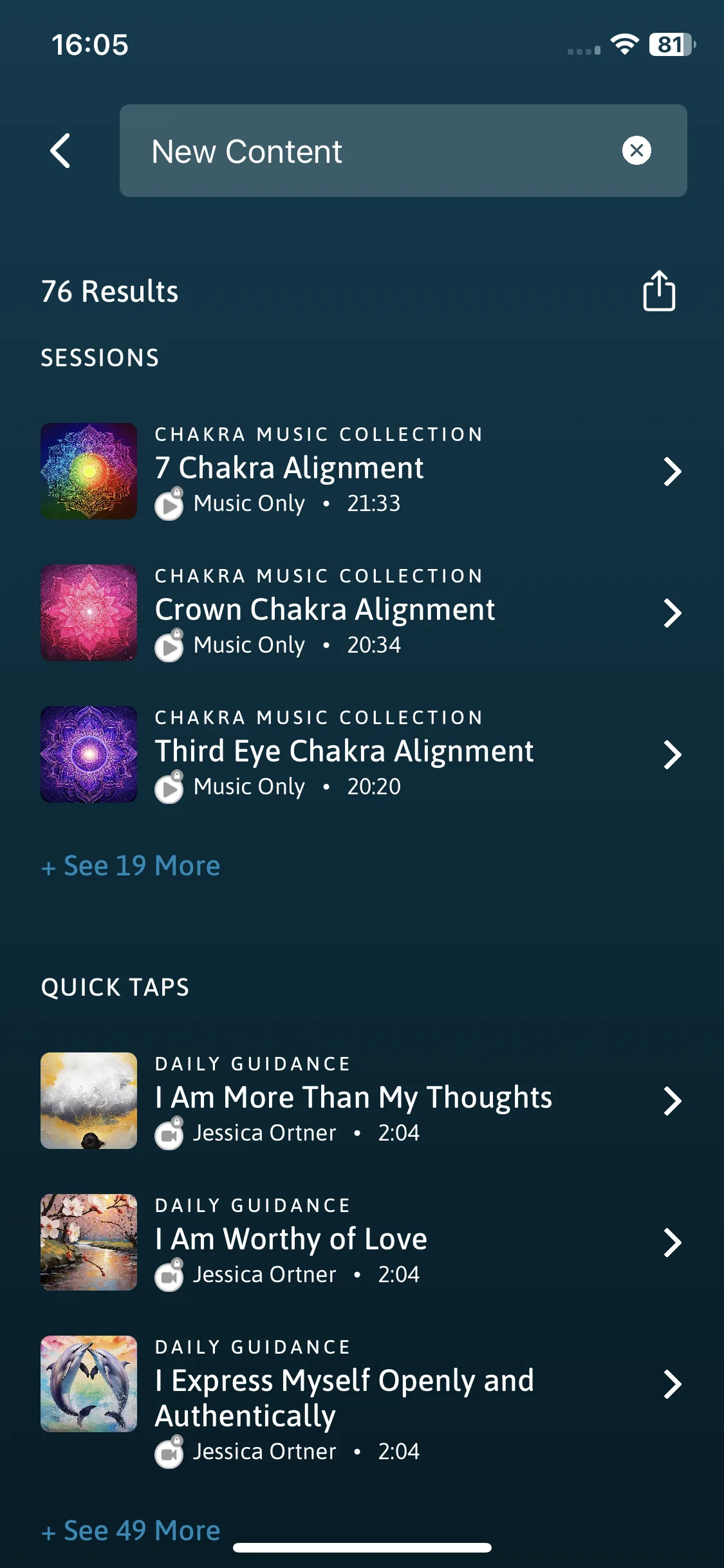 Test Image 11