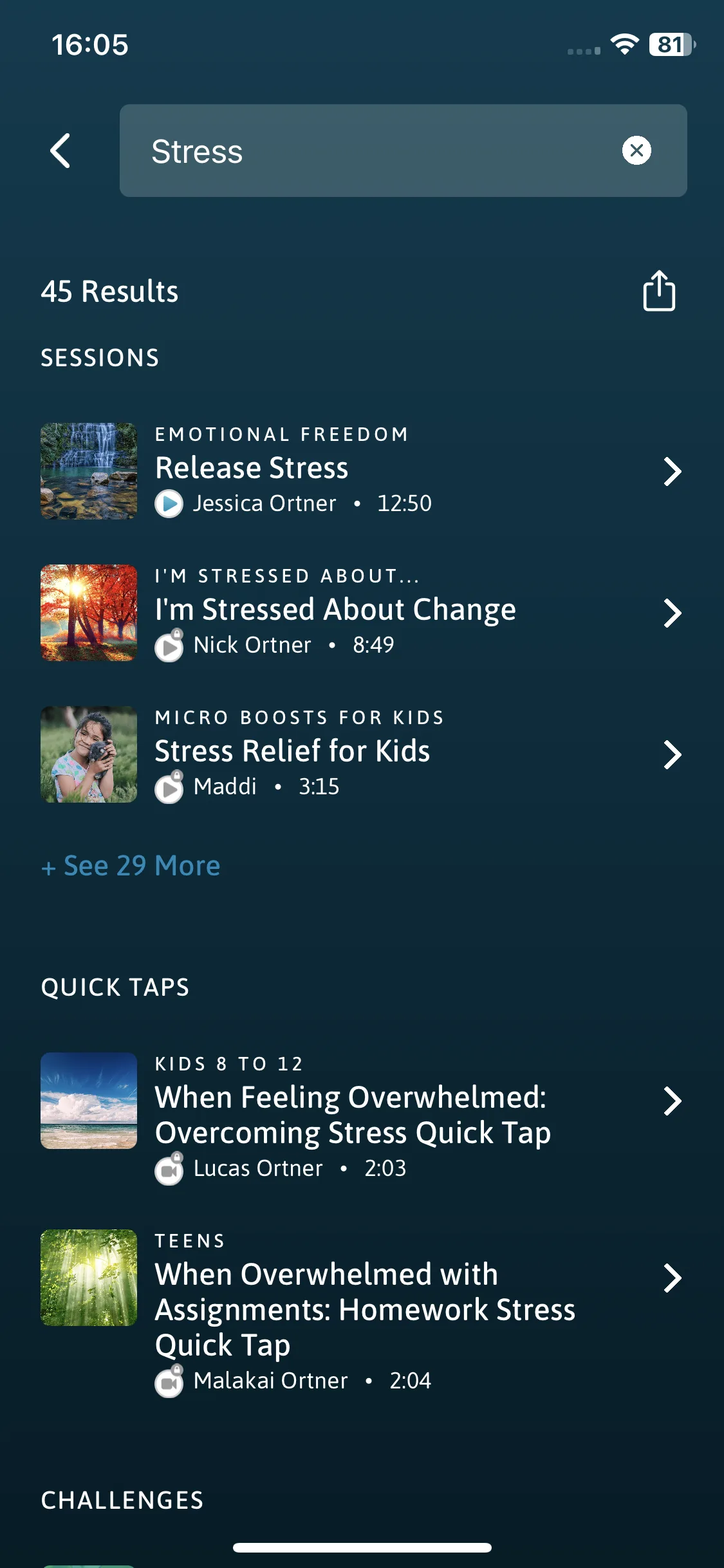 Test Image 12