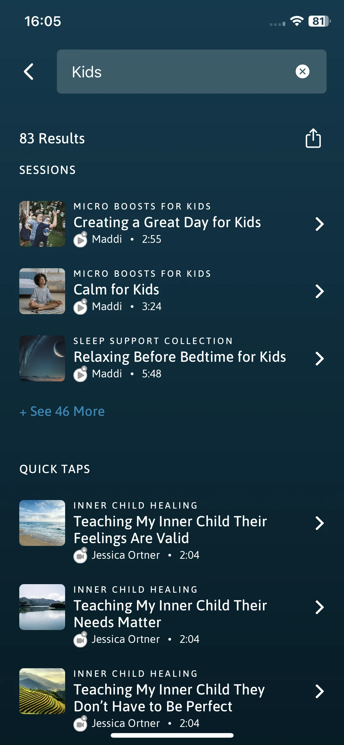 Test Image 13