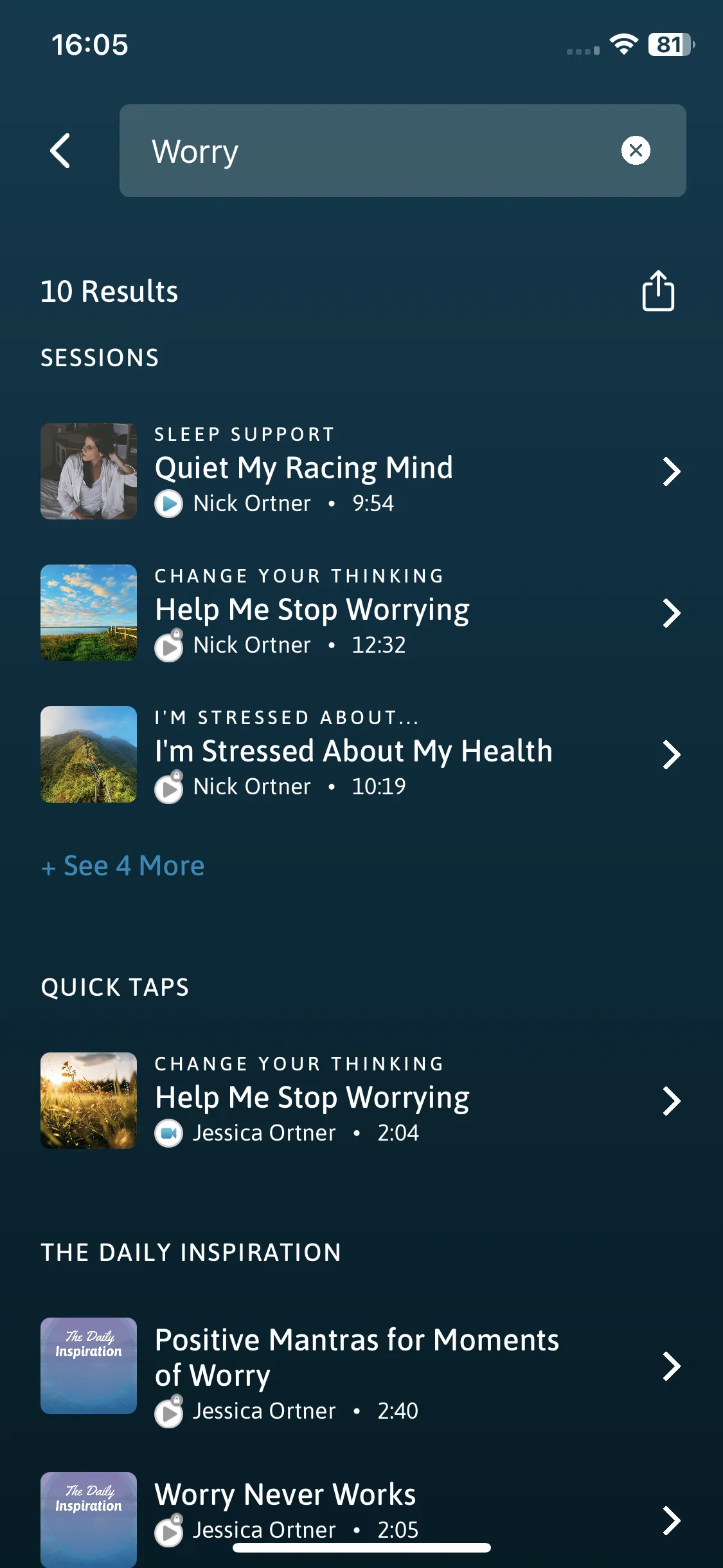 Test Image 14